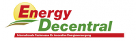EnergyDecentral 2024 