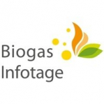 Biogas Infotage 2026 