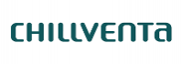 Chillventa 2026 