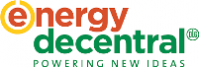 EnergyDecentral 2026 